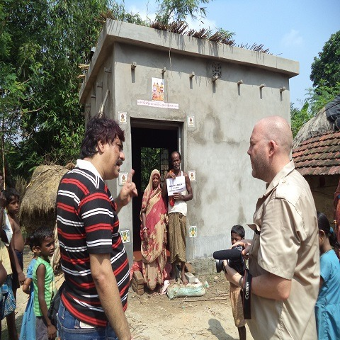 Story Image